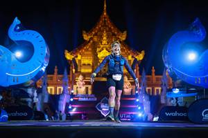 BIB: 19341
                            <button type="button" onclick="openModal(22659185)" class="btn btn-primary btn-sm float-right btn-popup" data-toggle="modal" data-target=".modal-high-quality">
                        <i class="fas fa-shopping-cart"></i> Add to Cart
                    </button>
                                            <button type="button" onclick="isThisMe(22659185, true)" class="btn btn-success btn-sm float-right btn-popup btn-isme hidden" data-toggle="tooltip" data-placement="bottom" title="นี่คือรูปของคุณใช่ไหม คลิกที่นี่เพื่อเอาเข้าอัลบั้ม">
                        <i class="fas fa-plus"></i> Add to album
                    </button>
                    <button type="button" onclick="isThisMe(22659185, false)" class="btn btn-warning btn-sm float-right btn-popup btn-isnotme hidden">
                        <i class="fas fa-ban"></i> Remove from album
                    </button>